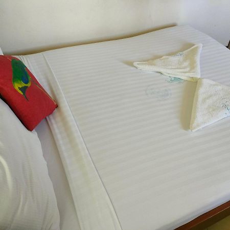 Prime Comfort Hotels & Apartments 음트와파 외부 사진